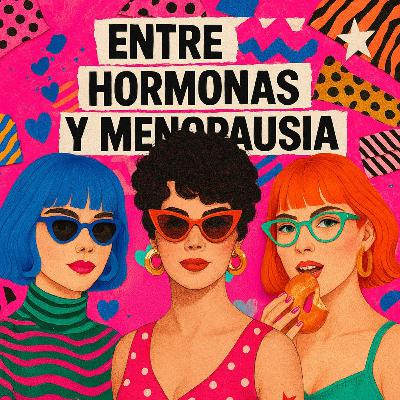 Del VHS al Netflix - Episodio 5 Del VHS al Netflix - Episodio 5