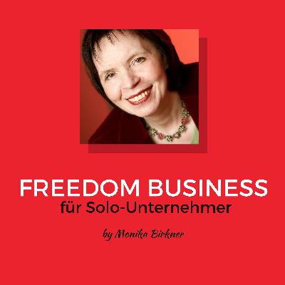 FBP015: Verkaufsfähiges Business durch Online-Kurse: deutsche Version
