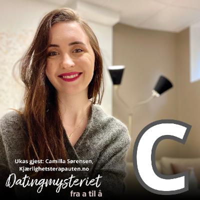 Come talk dirty to me