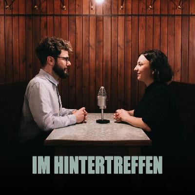 #8 ÜBERanstrengender Tag danach