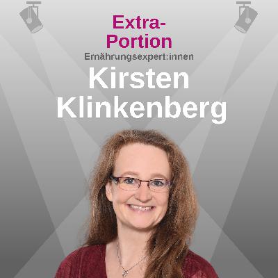 #67 Wenn Worte wirken – lebendig präsentieren