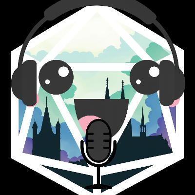 Das März Update (Förderung/Crowdfunding)