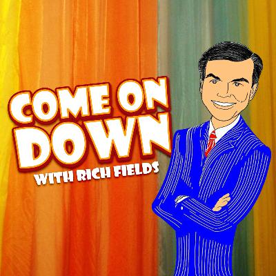 No Studio Audience At Wheel of Fortune or Jeopardy