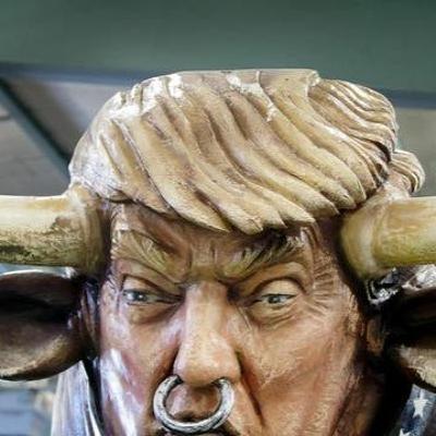 Episode 118 - We Recorded This a While Ago