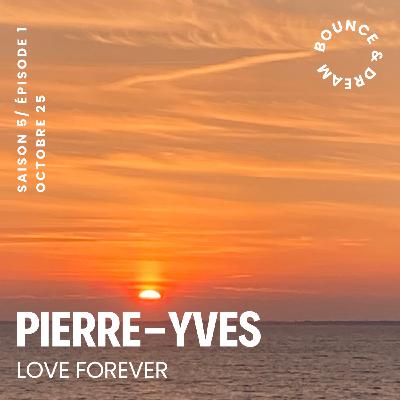 S05-E01-Pierre-Yves
