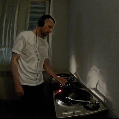PODCAST2425 PODCAST2425