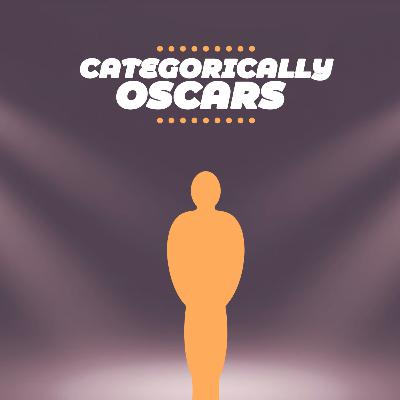 Best Adapted Screenplay 1981 Best Adapted Screenplay 1981