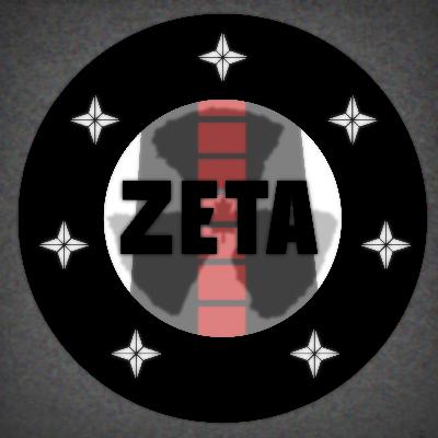 ZETA