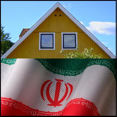 2399: War in Iran and The 5D Chess of Global Oil: Why Toppling Dictators Could Refinance Your Portfolio