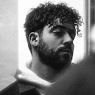 آشغال - شروین حاجی آقاپور