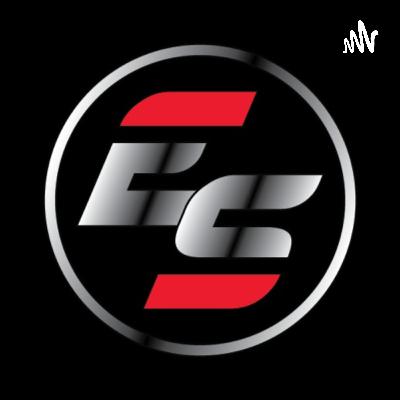 The Backseat Podcast Episode 1: Honda Beat Madness