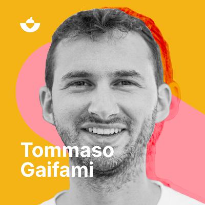 How to plan a 4-year crop rotation like an Agroecologist [TOMMASO GAIFAMI]