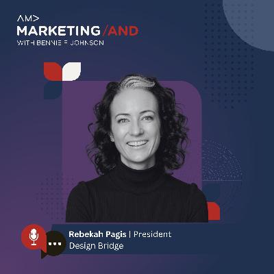 From Ding Dongs to NASA and the homogeny of design From Ding Dongs to NASA and the homogeny of design