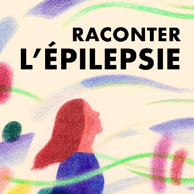 Épisode 1 : Le Corps qui tombe