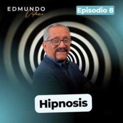 #8: HIPNOSIS #8: HIPNOSIS
