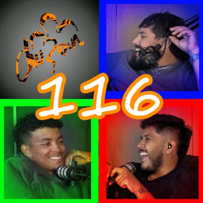 Is Pirating Movies Coming Back...Hypothetically