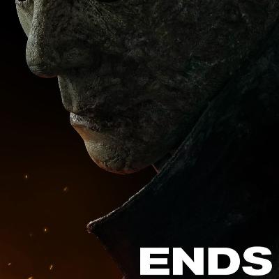 HALLOWEEN-ENDS-2022-MOVIE-REVIEW