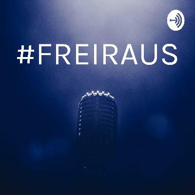 55 - Priester*innen privat