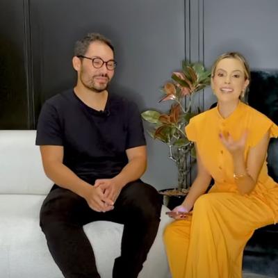 Ep. 151 Christine Paolilla - It Wasn't a Phase, Mom series