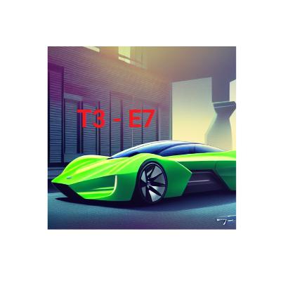 T3 - E7 - Lubricación del cárter