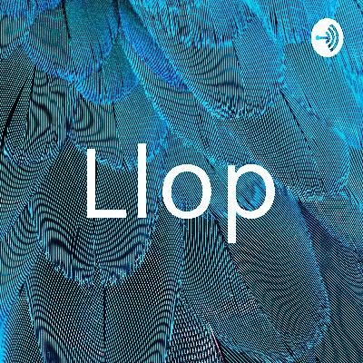 Llop (Trailer)