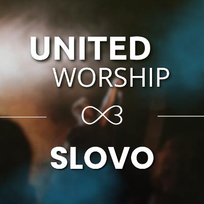 Predsudky voči mariánskej úcte - páter Bruno Donoval | Slovo | United Worship