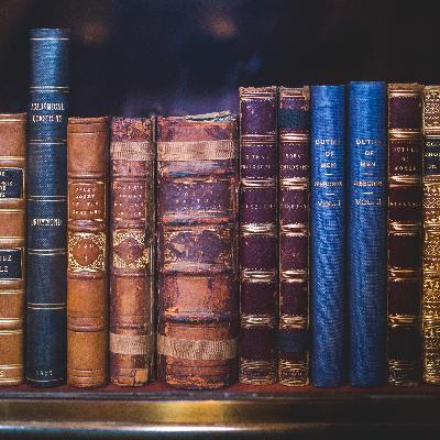 Why do a PhD? Why do a PhD?