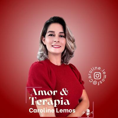 #109 Compreensão no Casamento. O efeito da presença e da ausência.