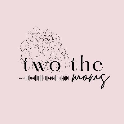 I’m Sorry I Smell So Bad According to Your Nostrils