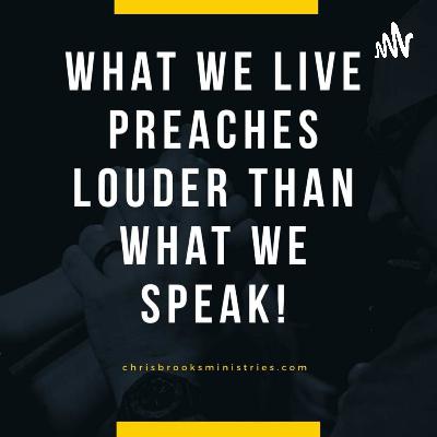 Intro to new segment Open Doors