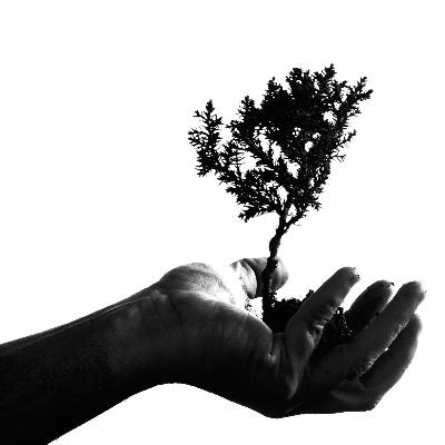 S02E05a - Origin Story S02E05a - Origin Story