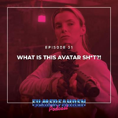 31 - The Hunt, Defending Jacob & Jeffrey Epstein Filthy Rich