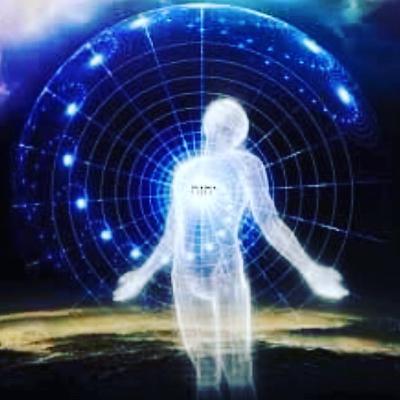 Transfiguration and Translation a Detailed Description
