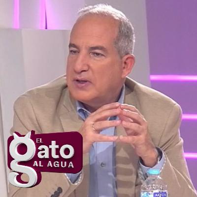 El Gato Al Agua | 11/12/2025