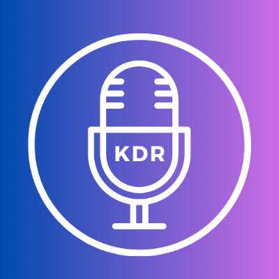 "Long Time No Sex" is the best Kdrama right now