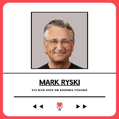 Mark Ryski: The Three Pillars of Retail Performance Mark Ryski: The Three Pillars of Retail Performance