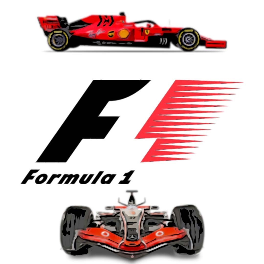 Pole Position Bölüm 10: Rusya Gp Değerlendirmesi episode artwork