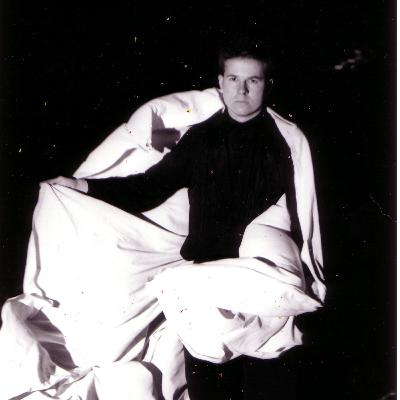 Recycling - One of my musical podcasts from the od'20's. Enjoy!
