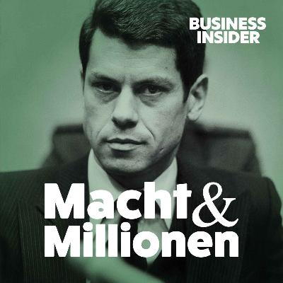 Die Oetker-Entführung