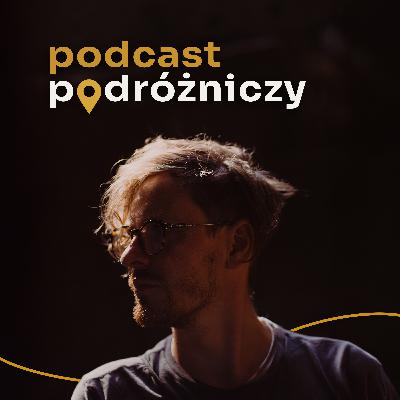#0 – Intro. Kim jestem i dokąd zmierza ten podcast