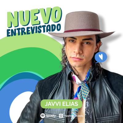 E17T6: Javvi Elias - Sé fiel a ti mismo, sé fiel a ti mismo, sé fiel a ti mismo 🫶 E17T6: Javvi Elias - Sé fiel a ti mismo, sé fiel a ti mismo, sé fiel a ti mismo 🫶