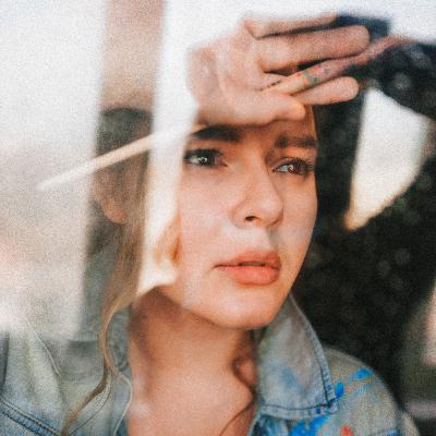 Катерина Измайлова