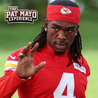 2025 Week 7 Rankings, Injuries, Player Props | DraftKings Picks, Ownership, Best Plays