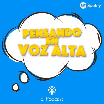 Ep 015: Influencers y la segunda guerra mundial