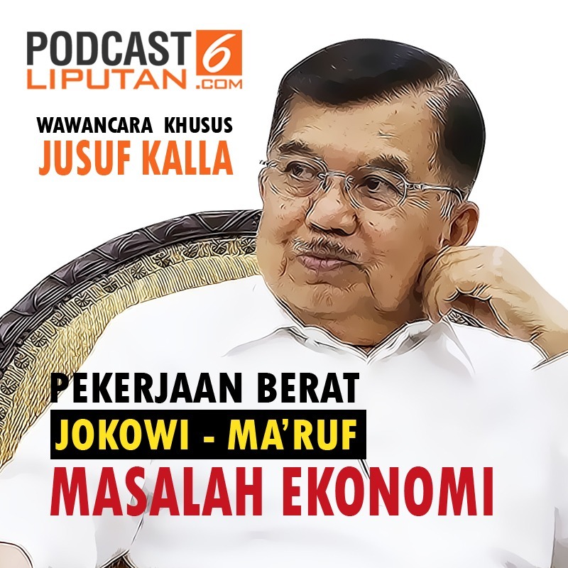 Liputan6.com