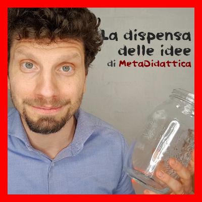 La dispensa delle idee - RISPOSTA a Claudia - Gestire la stanchezza e la demotivazione