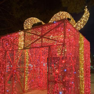 Me pido Nueva York IV Me pido Nueva York IV