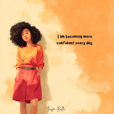 Your Daily Morning Affirmation 1171