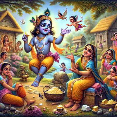 ThAyE YashODa (Class) - Thodi - Adi - Oothukadu Venkata Subbaiyer ThAyE YashODa (Class) - Thodi - Adi - Oothukadu Venkata Subbaiyer