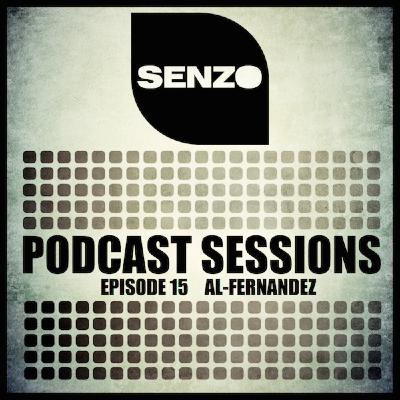 Episode 15 (Al-Fernandez)
